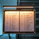 [서울/강남] 플랫나인, Jazz의 힙한 감성을 느낄 수 있는 강남재즈바 후기