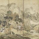 일기일회 이미지