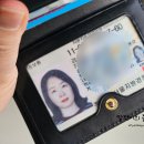 정비소 | 장롱면허 탈출, 한화손해보험 면허정비소 캠페인 후기 보니 도전해보고 싶어졌어요!