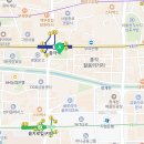 종로-종로-종로-종-129 이미지