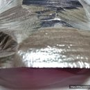 프레드피자 원주점에서 쉬림플렉스 피자 , 페퍼로니 피자, 치즈오븐스파게티 배달로 먹어봤어요