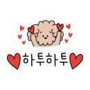 옥포캐슬 이미지