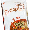 선양식당 이미지