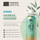 중앙에프엔에스