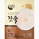 토리식품 이미지