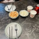 비비큐청주강서점