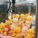 뽑기뽑기 이미지