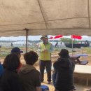 길용농장 이미지