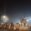 정원사우나 이미지