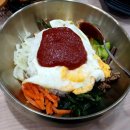 양반왕족발보쌈 이미지