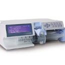 대화기기 이미지