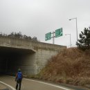 양림농장(2) 이미지