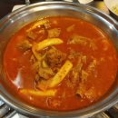 밥통술통 이미지