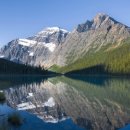 아름다운풍경 이미지