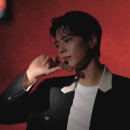 PARK BO GUM 2026 ‘JUNGKWANJANG’ CAMPAIGN SHOOT BEHIND FILM 이미지