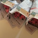 화남정돼지국밥 이미지