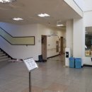 태안군청소년수련관 이미지