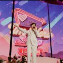 씨제이포디플렉스 주식회사 이미지