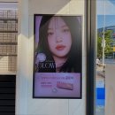 오렌즈평택소사벌점 이미지