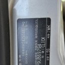 티지상사 이미지