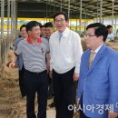 든해솔한우농장 이미지