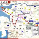 중부-현장-중부-1403 | 벽골제의 수문(水門)은 원래 수여거, 장생거, 중심거, ...