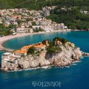 (주)운하리조트 이미지