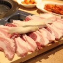 제일뒷고기 이미지