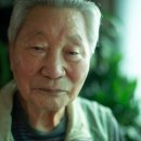 대우여관 이미지