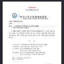 여주-0007 이미지