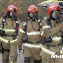 한국수자원공사 일산정수장 이미지