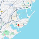 프랑스 니스 남부휴양지 해변가 산책 Plage Beau Rivage Beach 보 리바쥬 해변 190819
