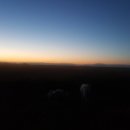 실크로드민박 이미지