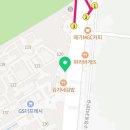 포레스티아길부동산공인중개사사무소 이미지