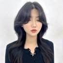 라벨르헤어 이미지