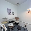 오늘은 음표 | 안산드럼, 오늘은뮤직 만의 차별화 AtoZ