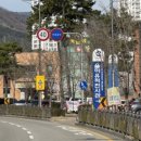 율하유적전시관 화장실 이미지