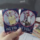 세븐일레븐 광주황금CGV점 | October daily life