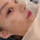 부천 중동 피부관리 물광탄력필 하이샾뷰티 스킨앤바디