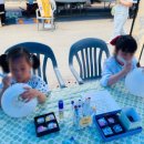 단오공방 이미지