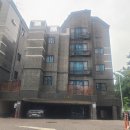 원일로58번길 이미지