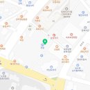 연세참고운치과의원 이미지