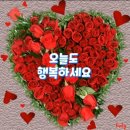 오늘은좋은날 - 마포구 도화길 50-10 | 오늘은좋은날