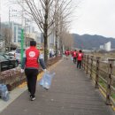 거창읍-24 이미지