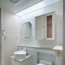 파크밸리동일하이빌아파트 이미지