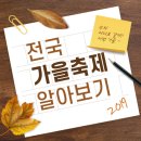 미리캔버스, 챗지피티 이미지