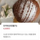 브루쓰 | [대구] 시간 보내기 좋은 동대구역 카페 “브루쓰 커피 로스터스“