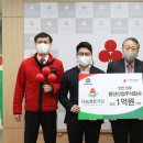 명문산업 이미지