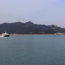 흑산당구장 Daum카페