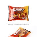 초콜렛어린이집 티스토리